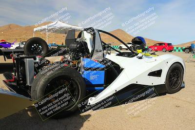 media/Dec-10-2023-Speed Ventures (Sun) [[39b0c55476]]/Around the Pits/